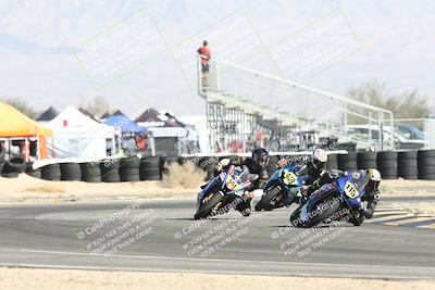 media/Nov-02-2025-CVMA (Sun) [[337aff29ab]]/Race 3-Amateur Formula Open/